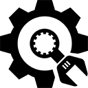 usaitoken.site favicon